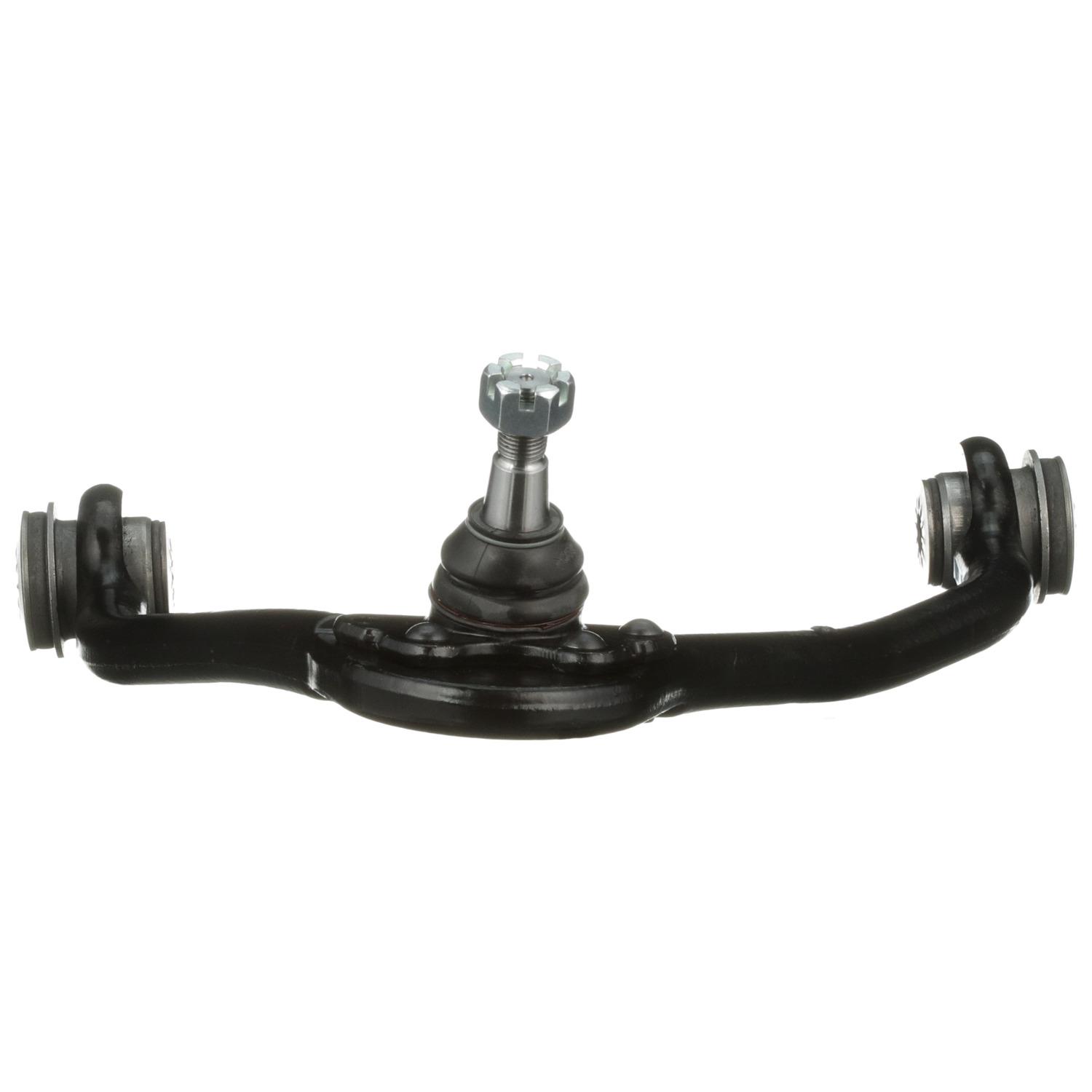 Delphi TC5194 Suspension Control Arm and Ball Joint Assembly product image 2 of 7