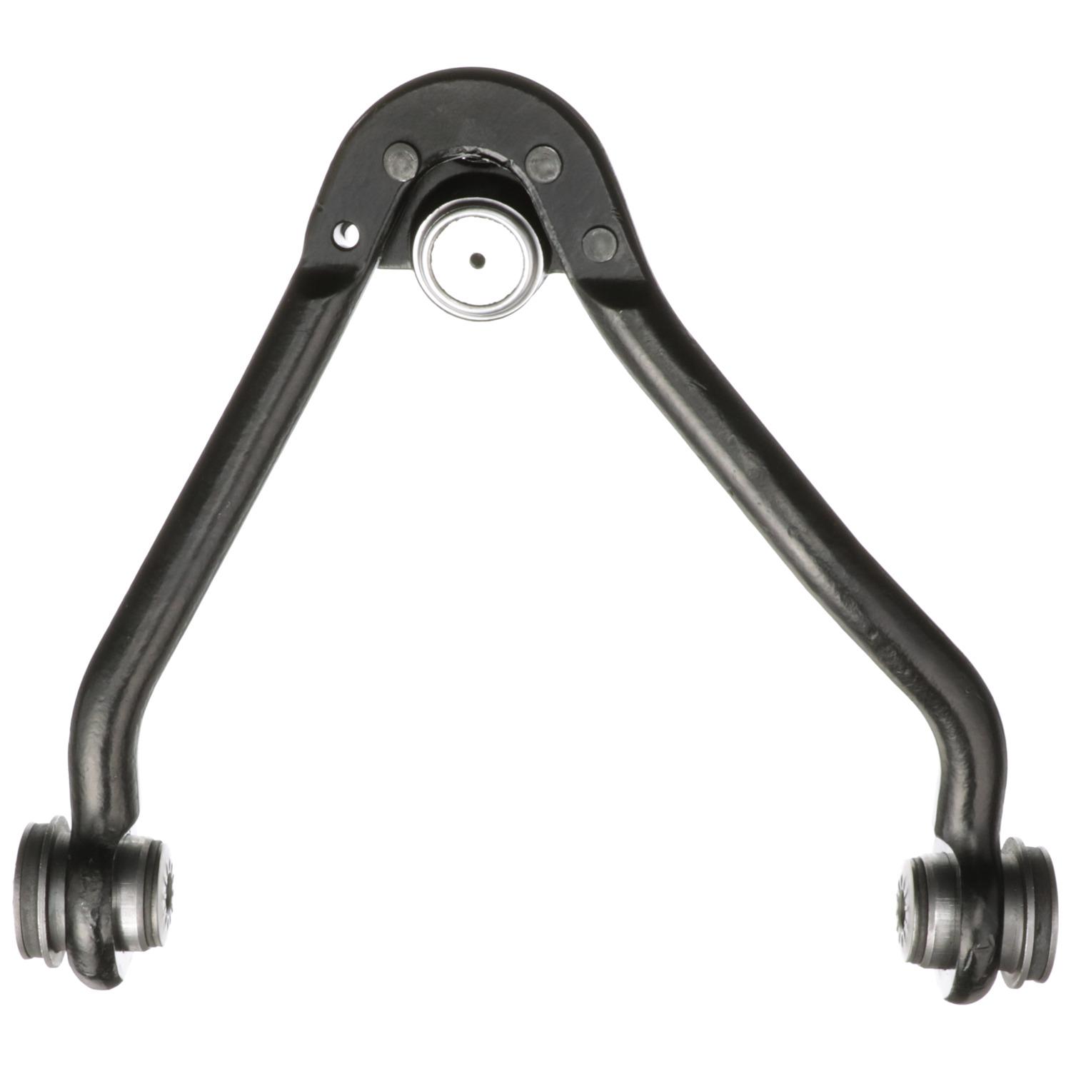 Delphi TC5194 Suspension Control Arm and Ball Joint Assembly product image 3 of 7