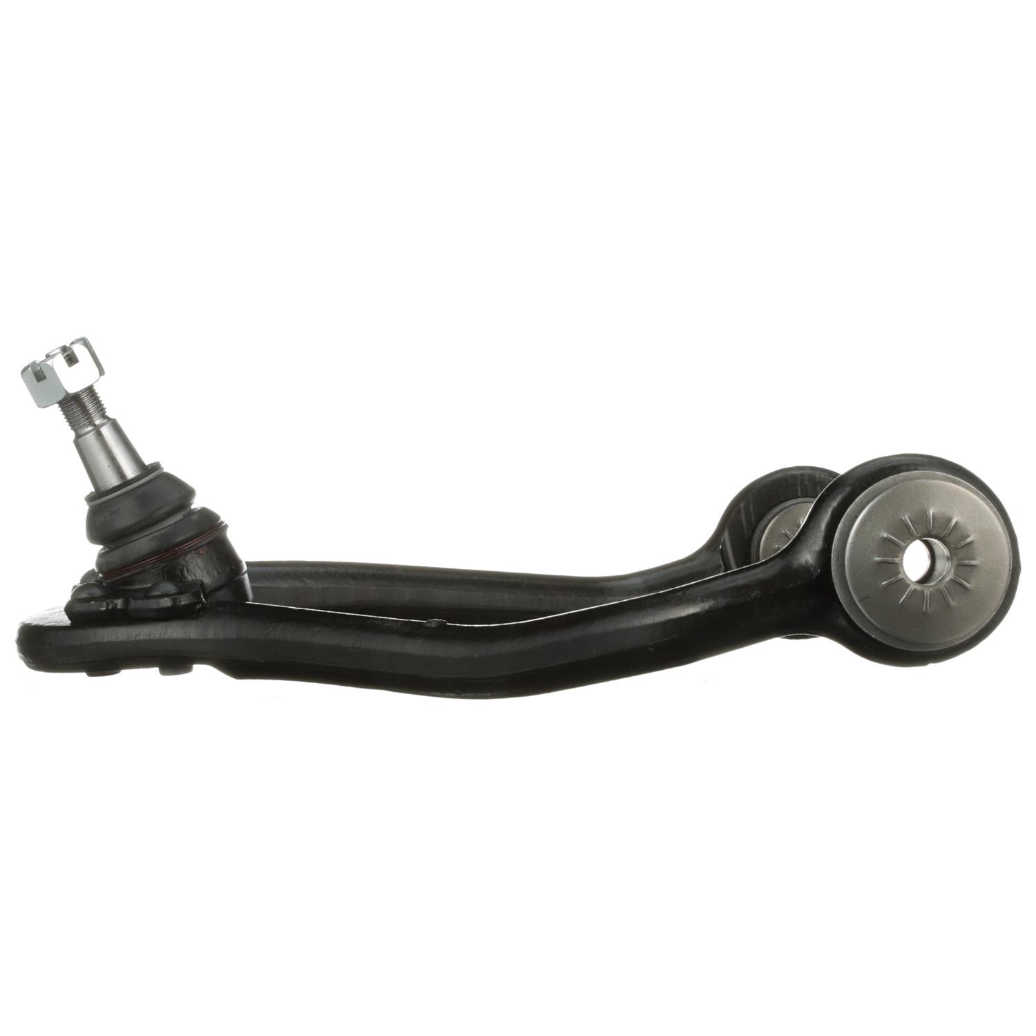 Delphi TC5194 Suspension Control Arm and Ball Joint Assembly product image 4 of 7