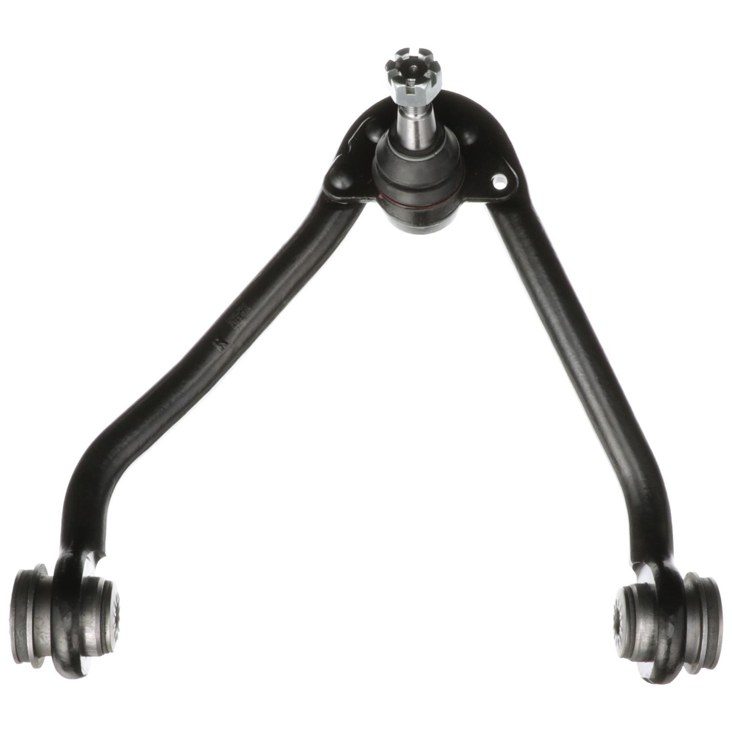 Delphi TC5194 Suspension Control Arm and Ball Joint Assembly product image 5 of 7