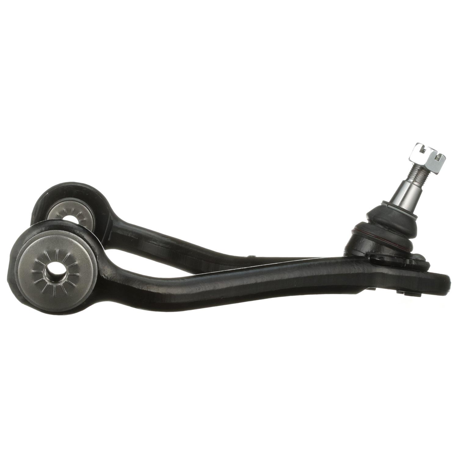 Delphi TC5194 Suspension Control Arm and Ball Joint Assembly product image 6 of 7
