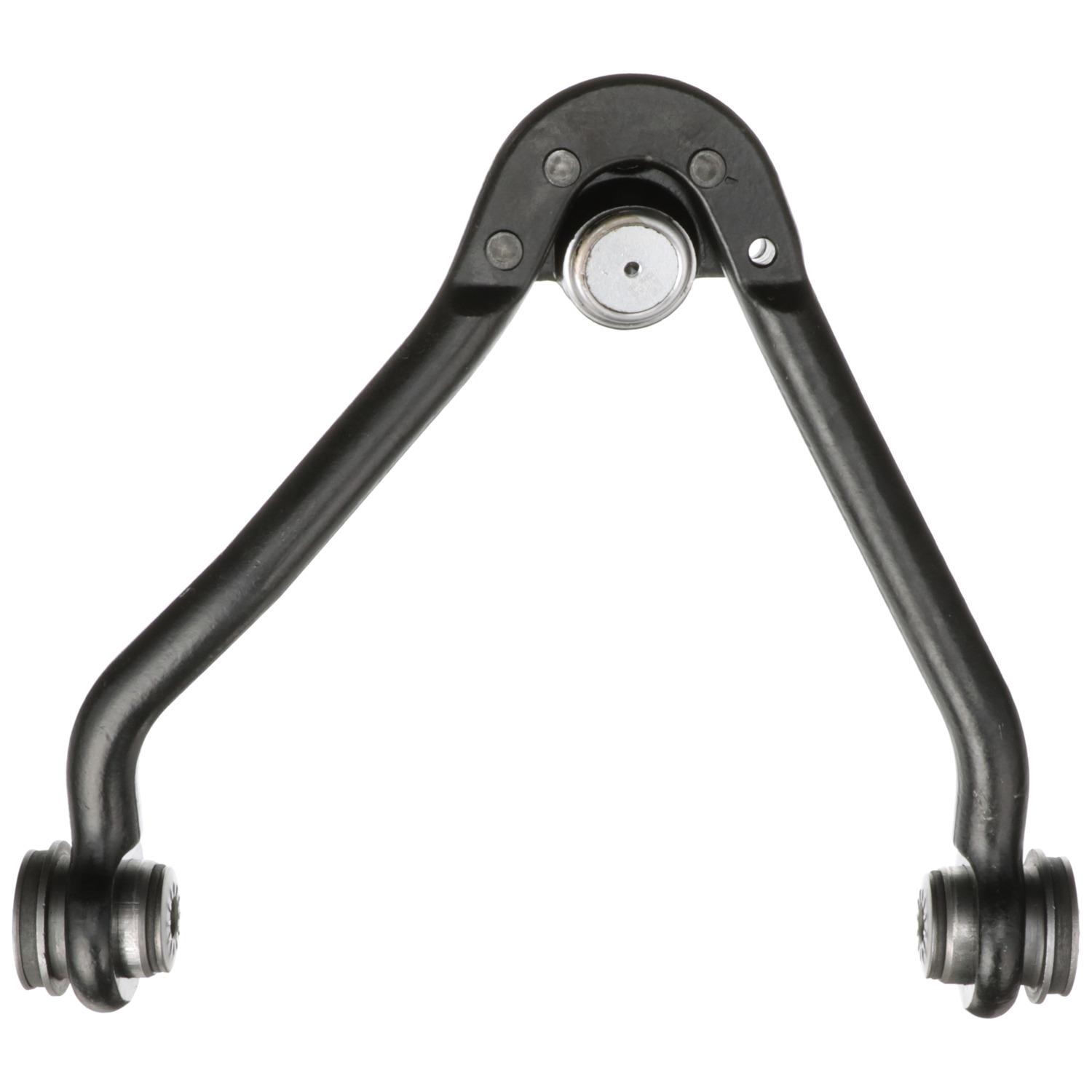 Delphi TC5195 Suspension Control Arm and Ball Joint Assembly product image 3 of 7