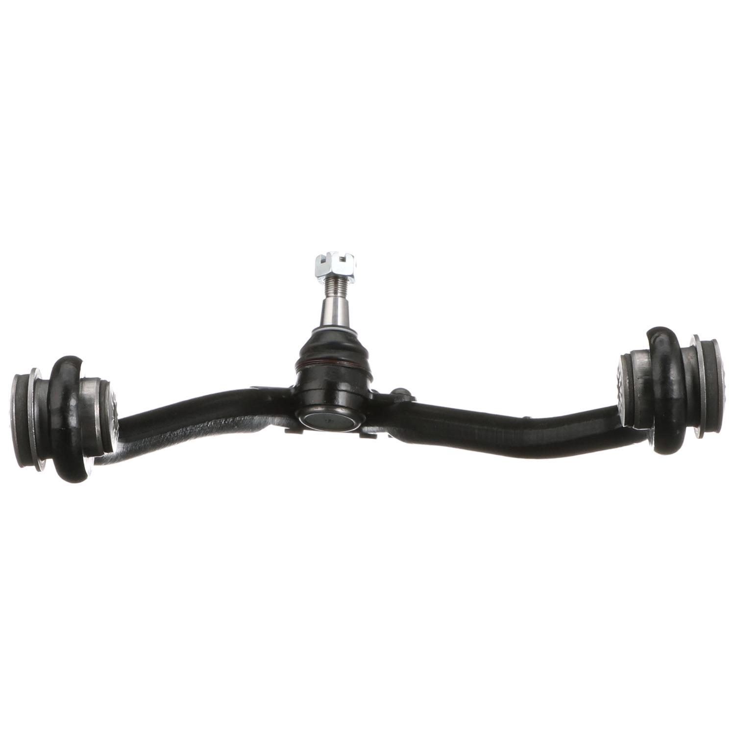 Delphi TC5195 Suspension Control Arm and Ball Joint Assembly product image 4 of 7
