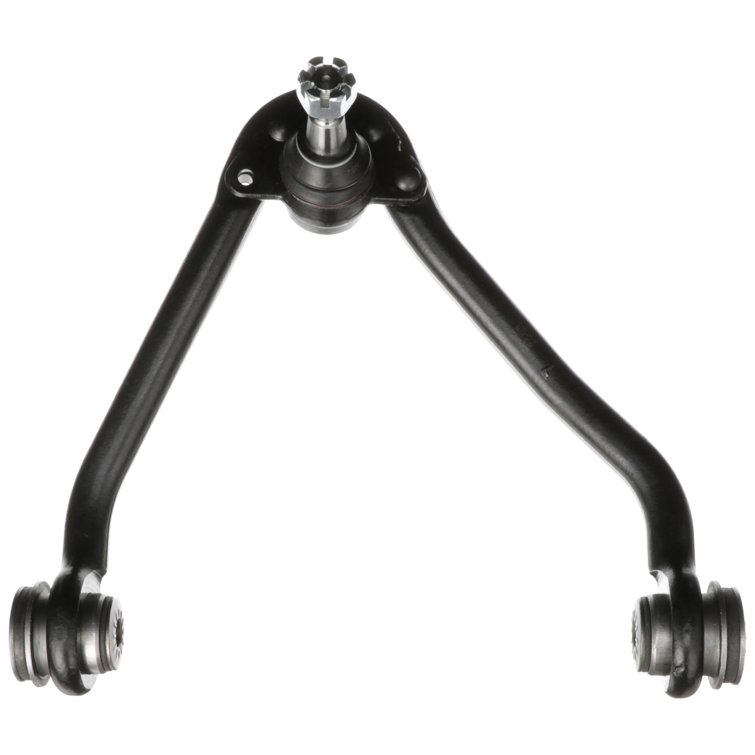 Delphi TC5195 Suspension Control Arm and Ball Joint Assembly product image 5 of 7