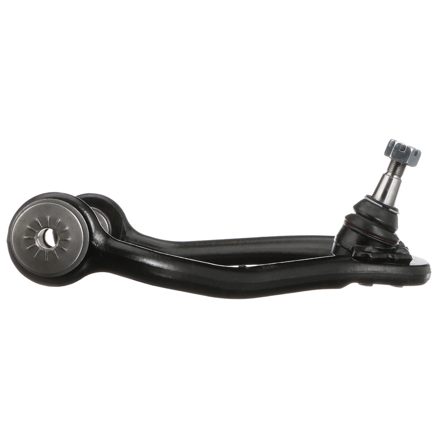 Delphi TC5195 Suspension Control Arm and Ball Joint Assembly product image 6 of 7
