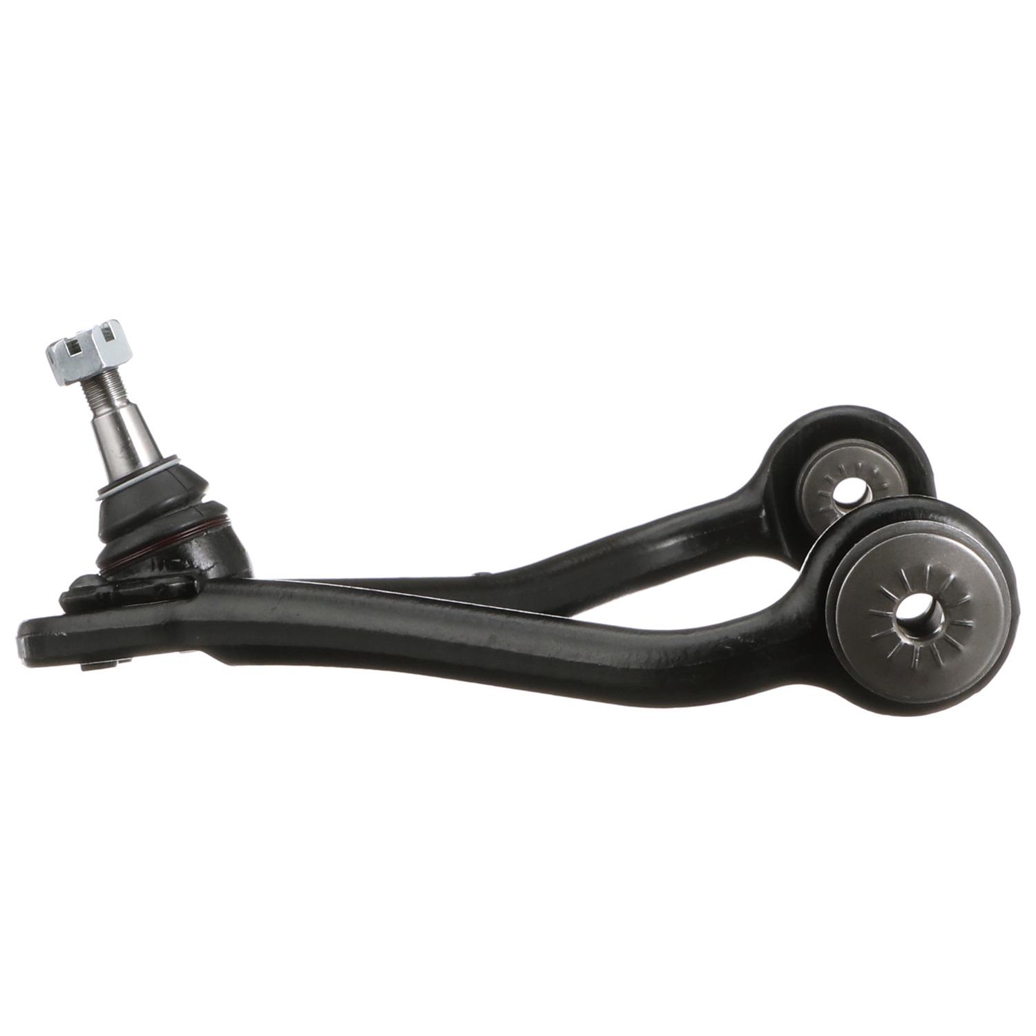 Delphi TC5195 Suspension Control Arm and Ball Joint Assembly product image 7 of 7