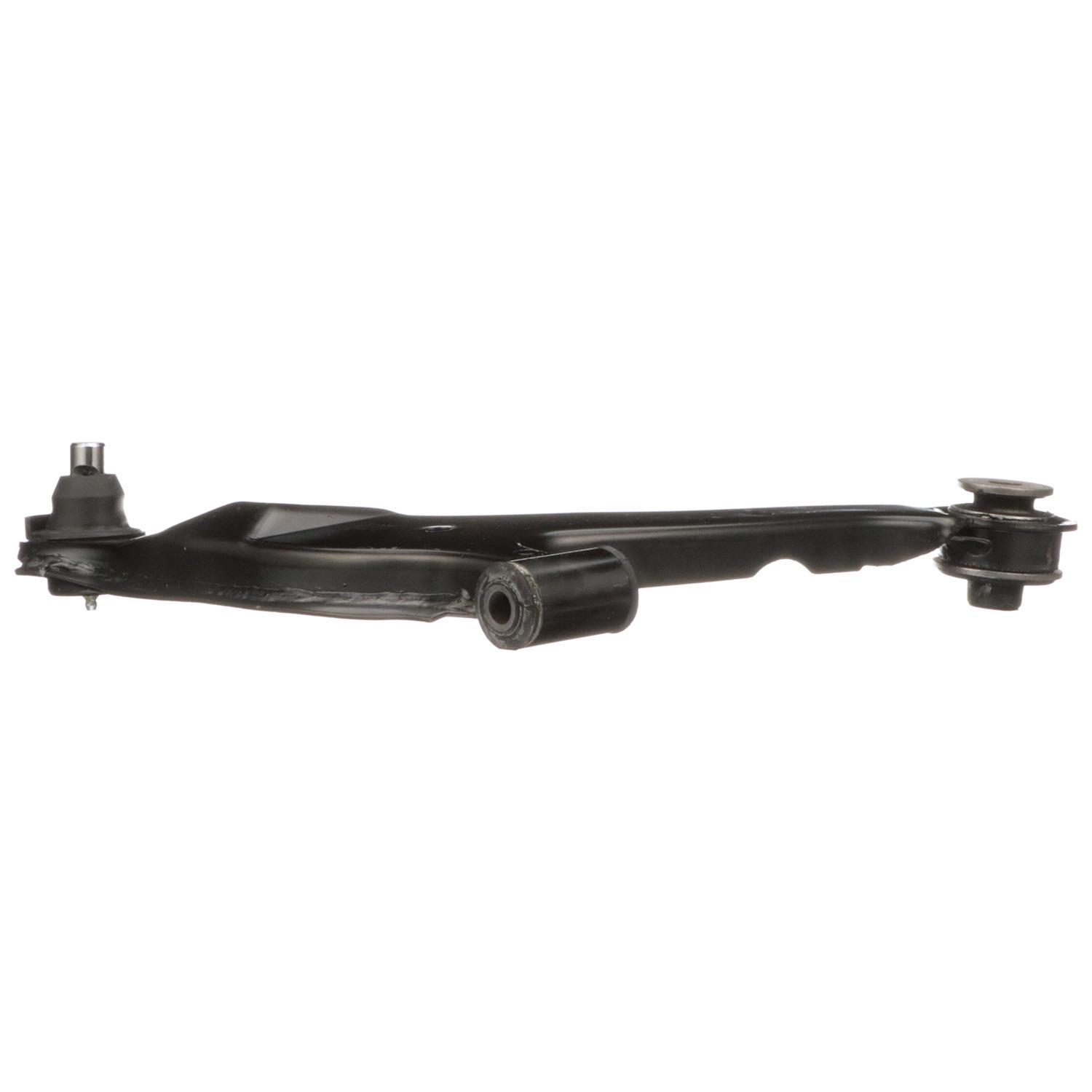 Delphi TC5198 Suspension Control Arm and Ball Joint Assembly product image 4 of 7