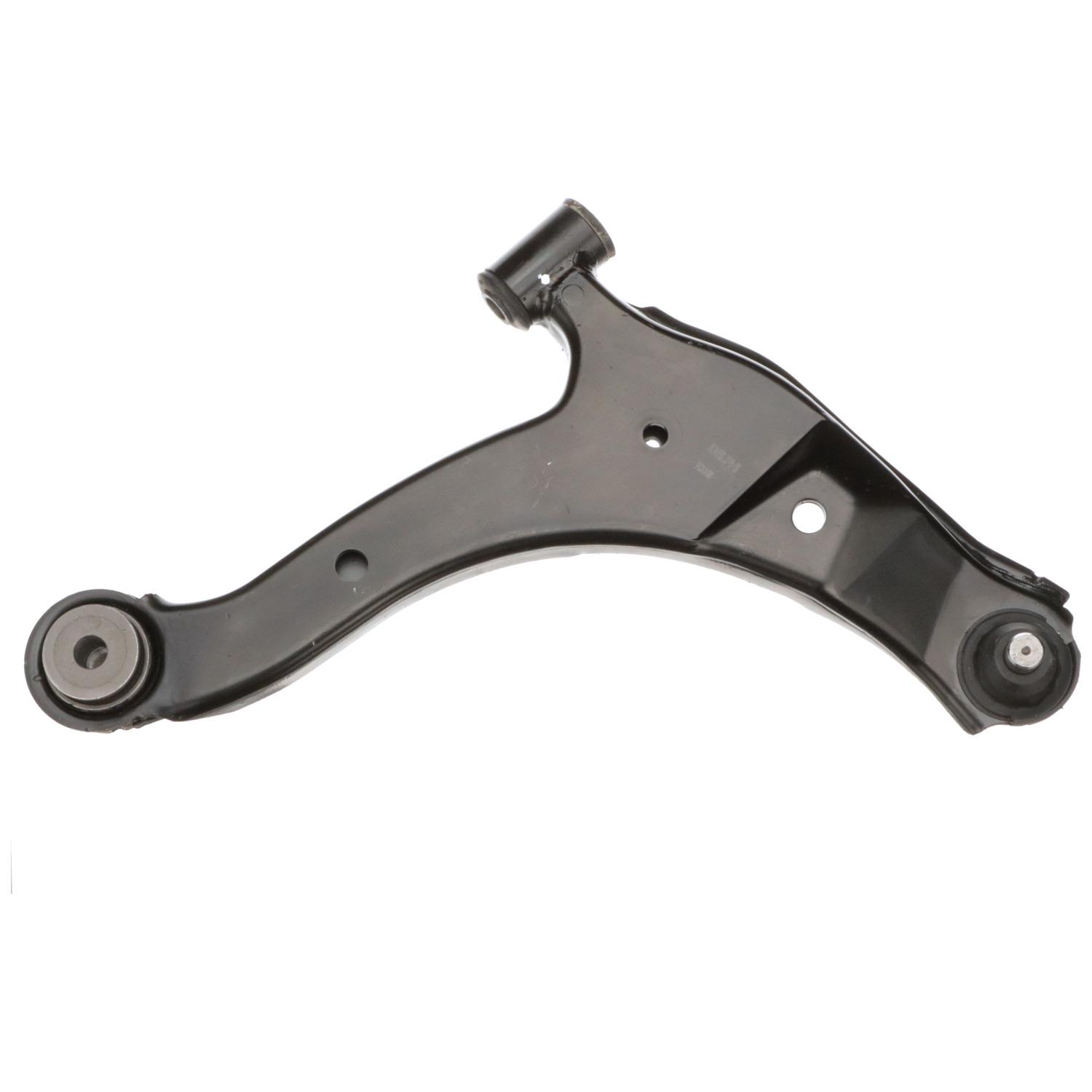 Delphi TC5198 Suspension Control Arm and Ball Joint Assembly product image 5 of 7