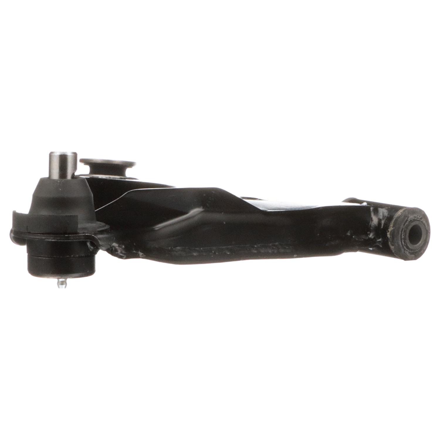 Delphi TC5198 Suspension Control Arm and Ball Joint Assembly product image 7 of 7