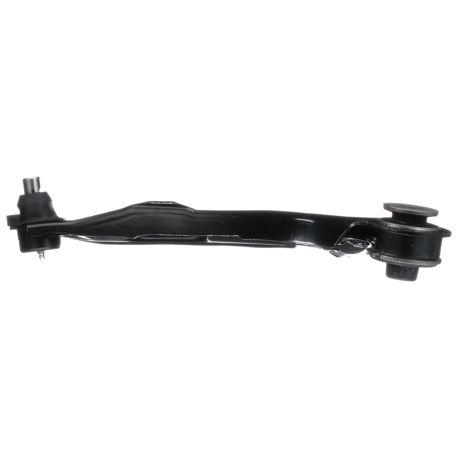 Delphi TC5199 Suspension Control Arm and Ball Joint Assembly product image 2 of 7