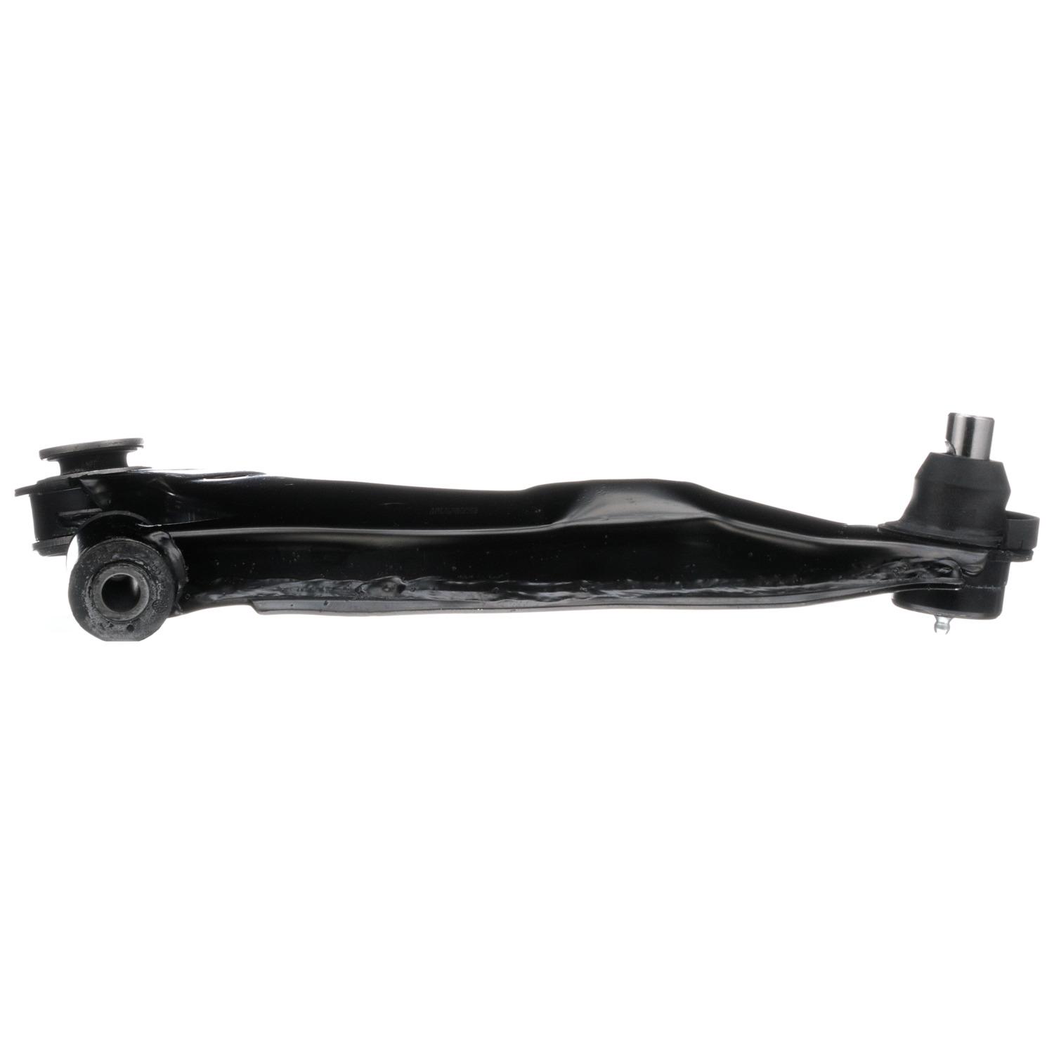Delphi TC5199 Suspension Control Arm and Ball Joint Assembly product image 4 of 7