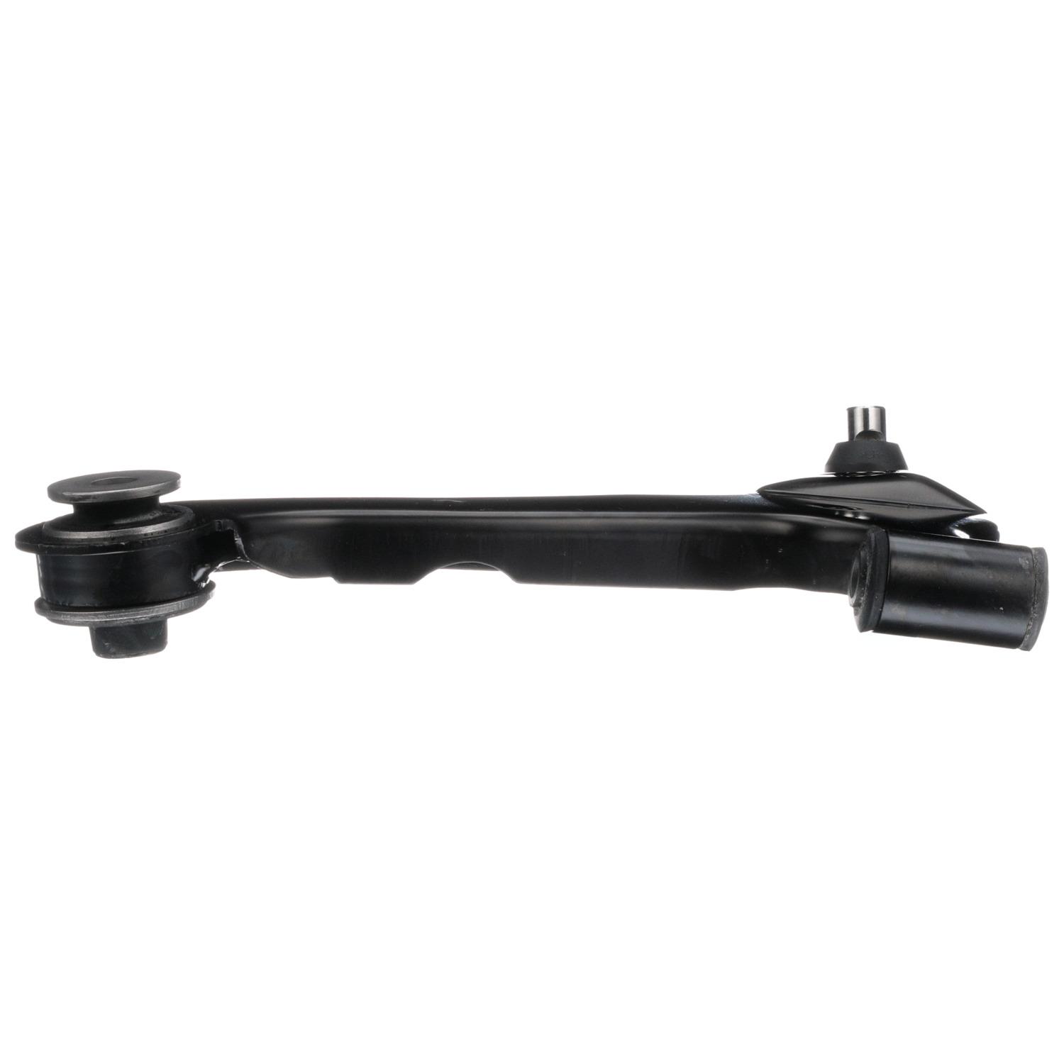 Delphi TC5199 Suspension Control Arm and Ball Joint Assembly product image 7 of 7