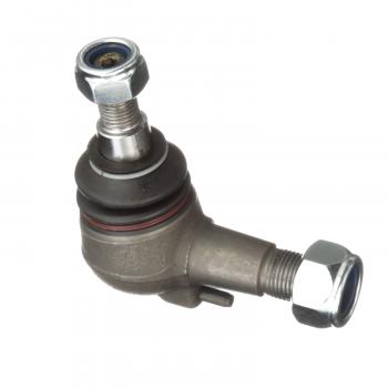 Delphi TC520 - Suspension Ball Joint Delphi TC520 Suspension Ball Joint product image 1 of 5