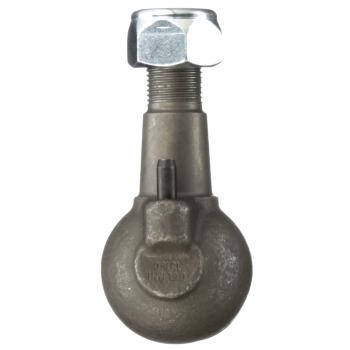 Delphi TC520 - Suspension Ball Joint Delphi TC520 Suspension Ball Joint product image 2 of 5