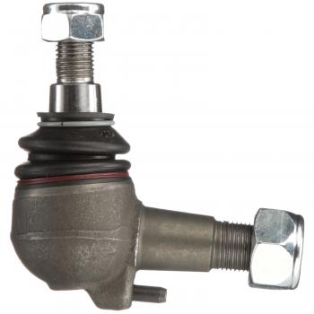 Delphi TC520 - Suspension Ball Joint Delphi TC520 Suspension Ball Joint product image 3 of 5