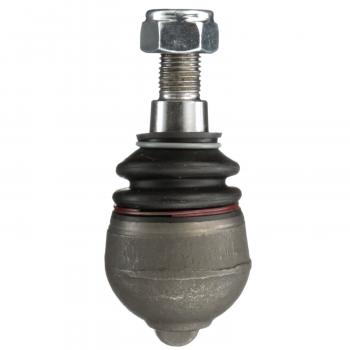 Delphi TC520 - Suspension Ball Joint Delphi TC520 Suspension Ball Joint product image 4 of 5