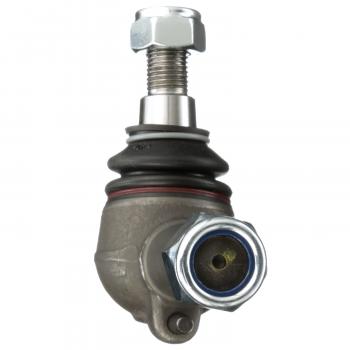 Delphi TC520 - Suspension Ball Joint Delphi TC520 Suspension Ball Joint product image 5 of 5