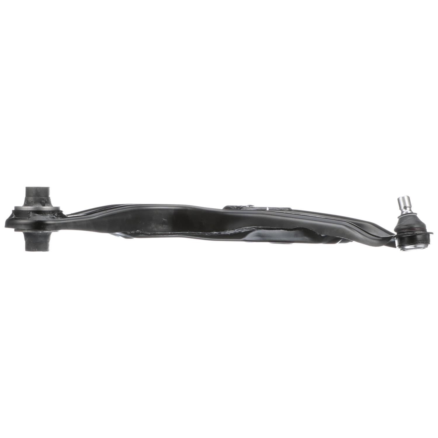 Delphi TC5200 Suspension Control Arm and Ball Joint Assembly product image 2 of 8