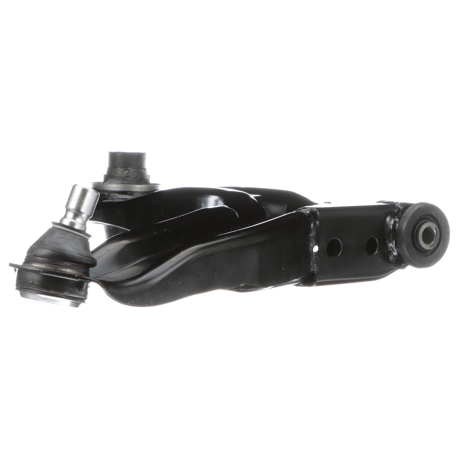 Delphi TC5200 Suspension Control Arm and Ball Joint Assembly product image 8 of 8