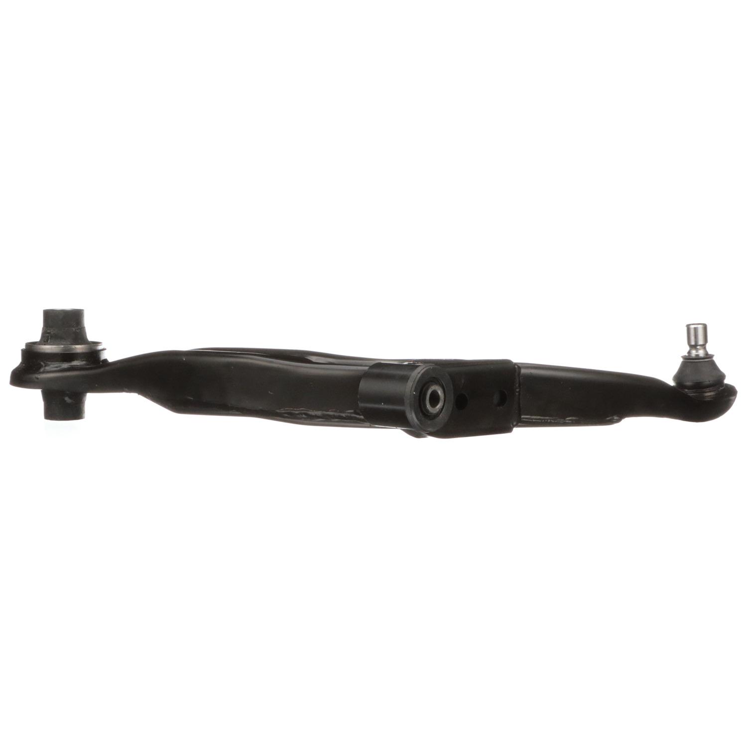 Delphi TC5201 Suspension Control Arm and Ball Joint Assembly product image 4 of 8