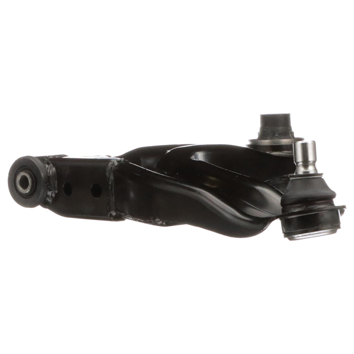 Delphi TC5201 Suspension Control Arm and Ball Joint Assembly product image 7 of 8