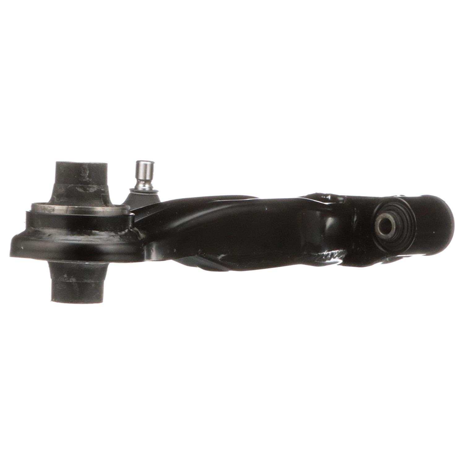 Delphi TC5201 Suspension Control Arm and Ball Joint Assembly product image 8 of 8