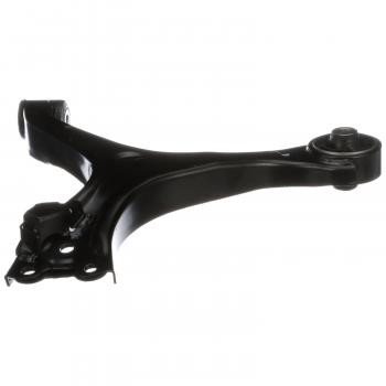 Delphi TC5202 - Suspension Control Arm Delphi TC5202 Suspension Control Arm product image 1 of 7