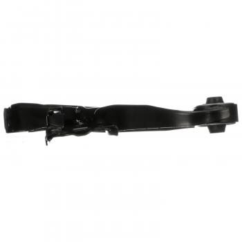 Delphi TC5202 - Suspension Control Arm Delphi TC5202 Suspension Control Arm product image 2 of 7