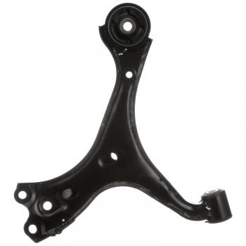 Delphi TC5202 - Suspension Control Arm Delphi TC5202 Suspension Control Arm product image 3 of 7