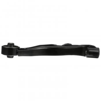 Delphi TC5202 - Suspension Control Arm Delphi TC5202 Suspension Control Arm product image 4 of 7