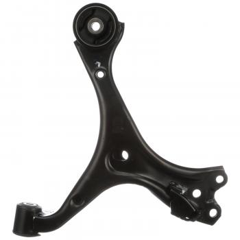 Delphi TC5202 - Suspension Control Arm Delphi TC5202 Suspension Control Arm product image 5 of 7