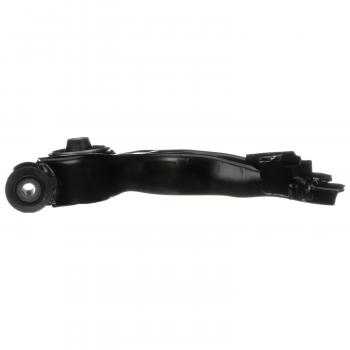 Delphi TC5202 - Suspension Control Arm Delphi TC5202 Suspension Control Arm product image 6 of 7