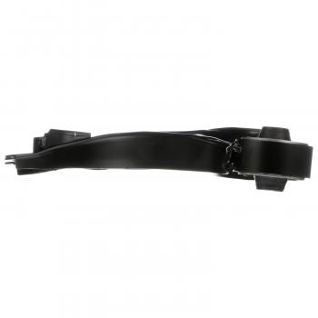 Delphi TC5202 - Suspension Control Arm Delphi TC5202 Suspension Control Arm product image 7 of 7