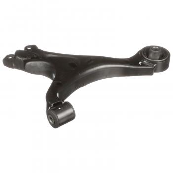 Delphi TC5203 - Suspension Control Arm Delphi TC5203 Suspension Control Arm product image 1 of 7