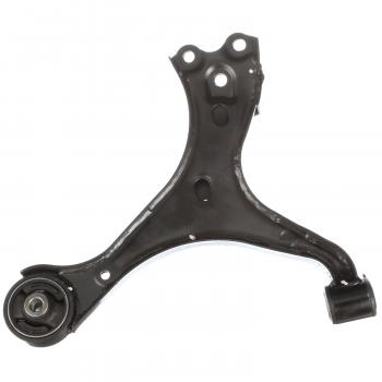Delphi TC5203 - Suspension Control Arm Delphi TC5203 Suspension Control Arm product image 3 of 7