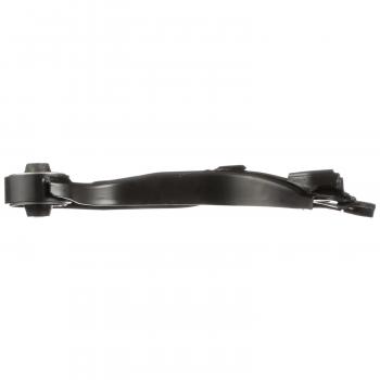 Delphi TC5203 - Suspension Control Arm Delphi TC5203 Suspension Control Arm product image 4 of 7