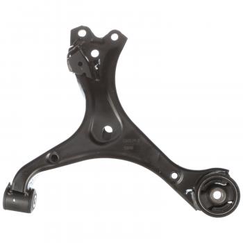 Delphi TC5203 - Suspension Control Arm Delphi TC5203 Suspension Control Arm product image 5 of 7