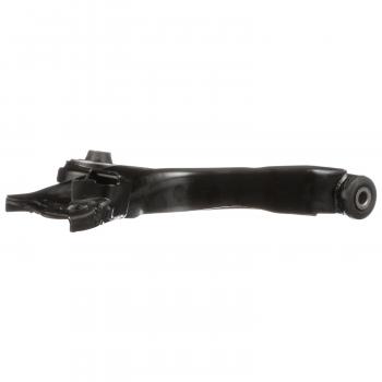 Delphi TC5203 - Suspension Control Arm Delphi TC5203 Suspension Control Arm product image 6 of 7