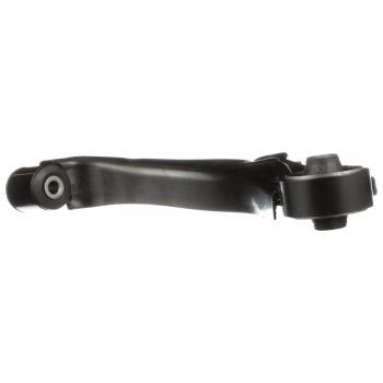 Delphi TC5203 - Suspension Control Arm Delphi TC5203 Suspension Control Arm product image 7 of 7