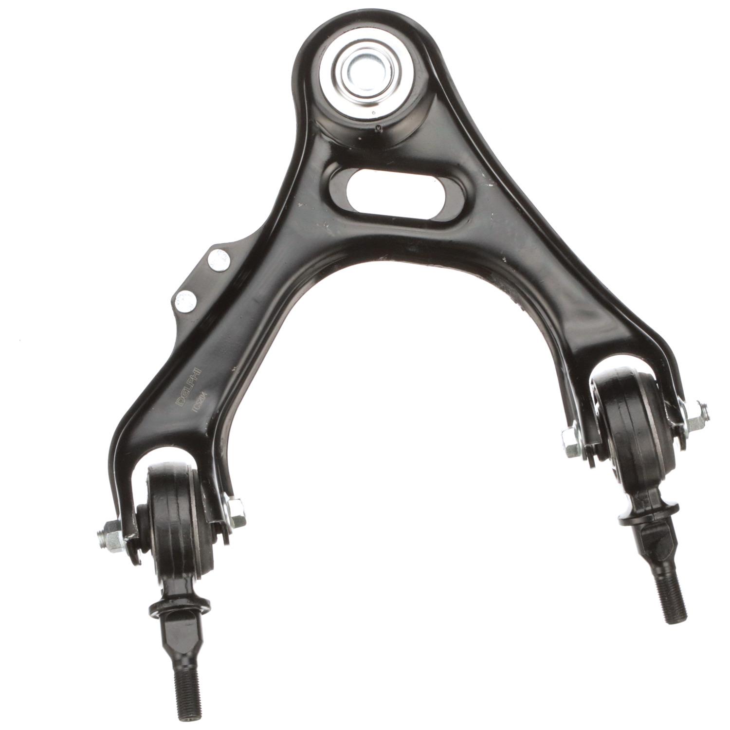 Delphi TC5204 Suspension Control Arm and Ball Joint Assembly product image 3 of 7