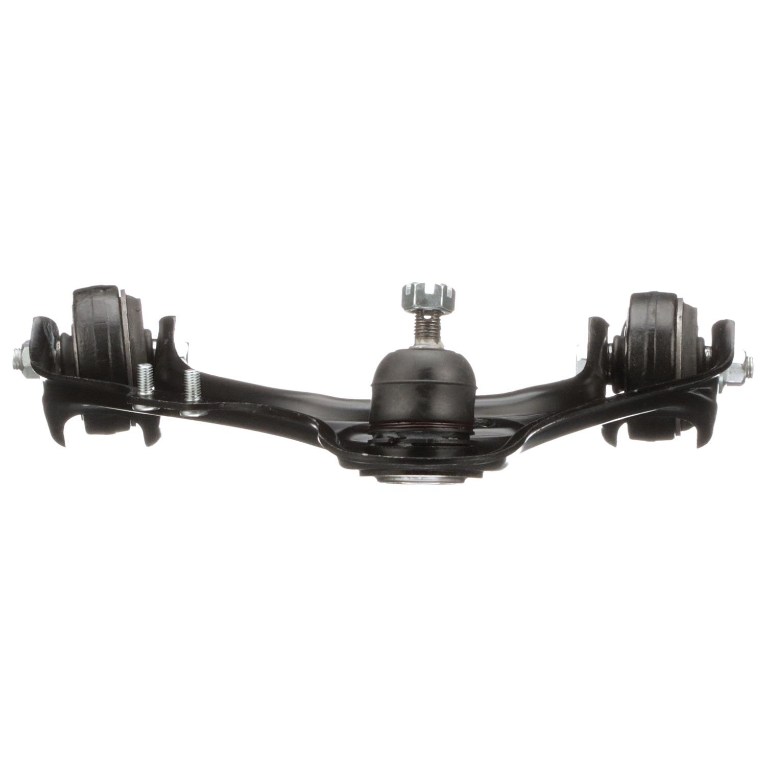 Delphi TC5204 Suspension Control Arm and Ball Joint Assembly product image 7 of 7