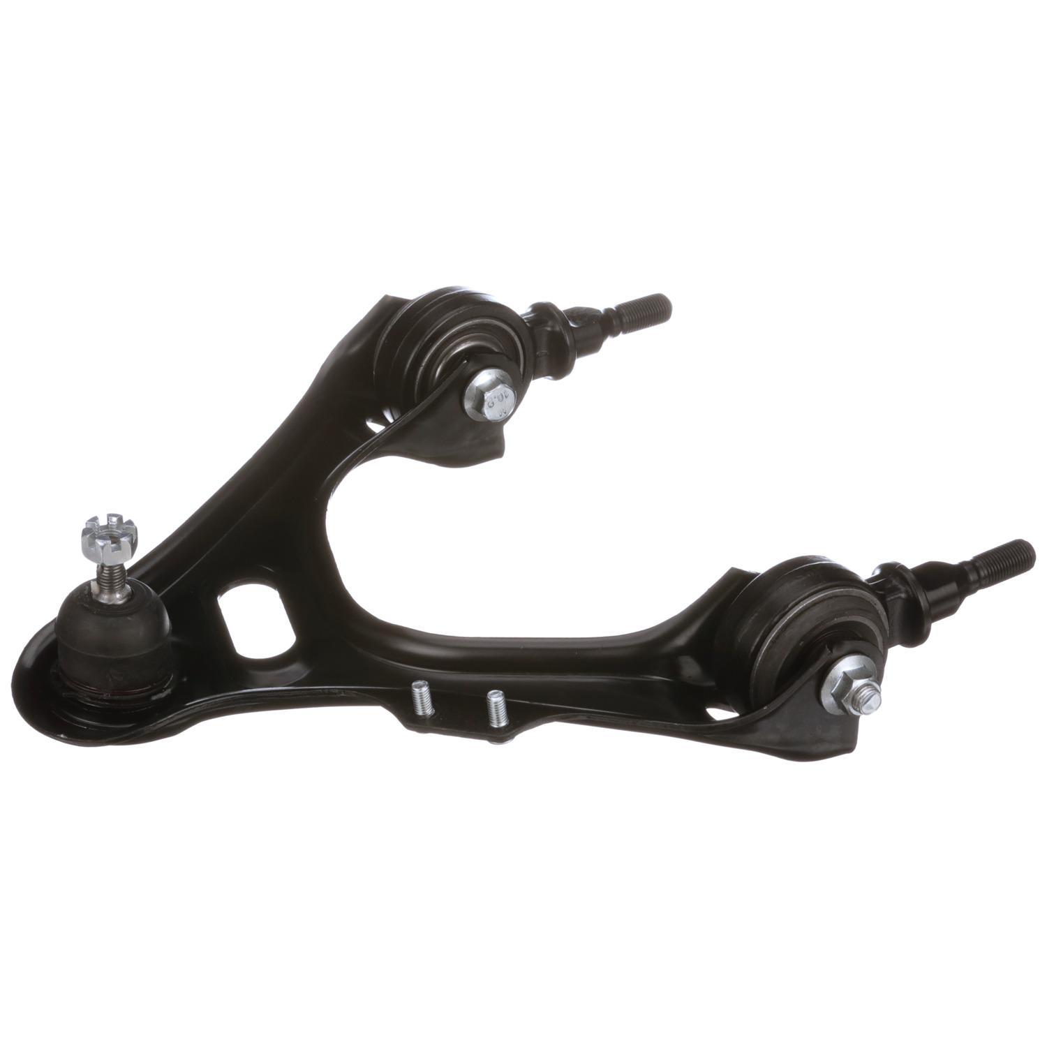 Delphi TC5205 Suspension Control Arm and Ball Joint Assembly product image 1 of 7