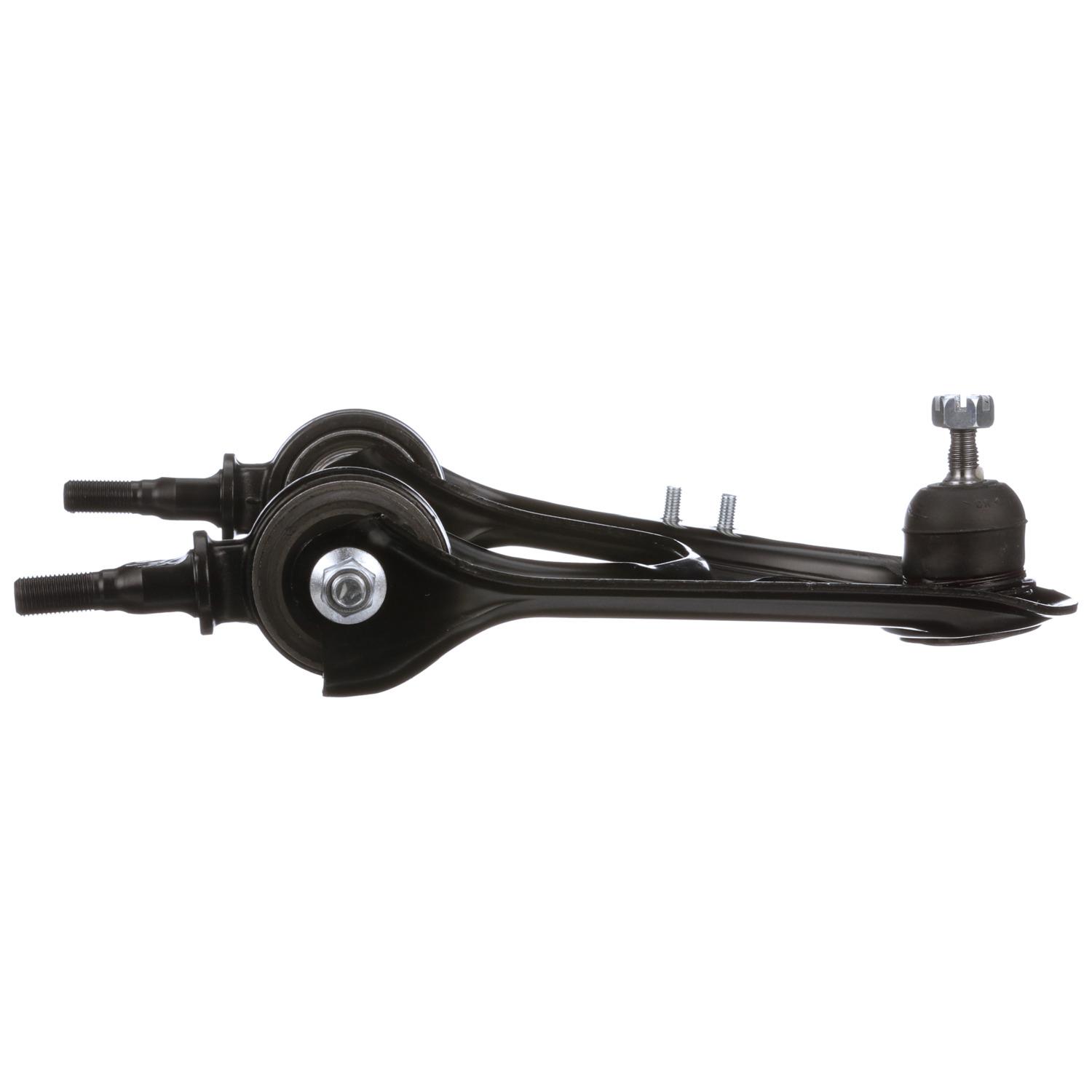 Delphi TC5205 Suspension Control Arm and Ball Joint Assembly product image 2 of 7