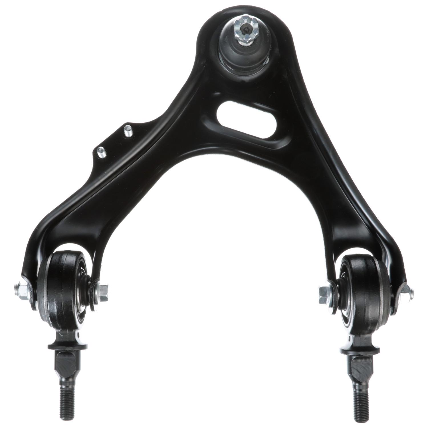 Delphi TC5205 Suspension Control Arm and Ball Joint Assembly product image 5 of 7