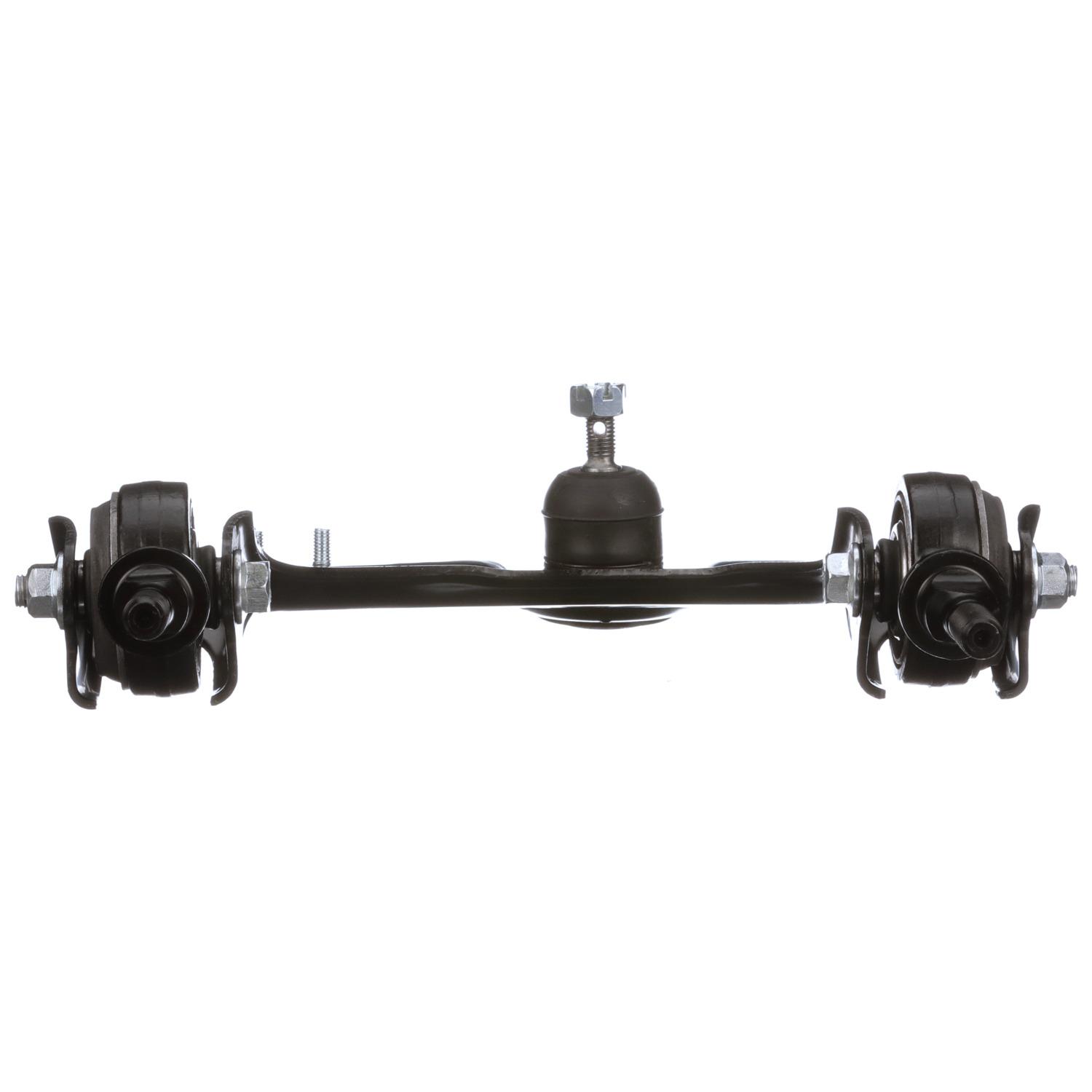 Delphi TC5205 Suspension Control Arm and Ball Joint Assembly product image 6 of 7