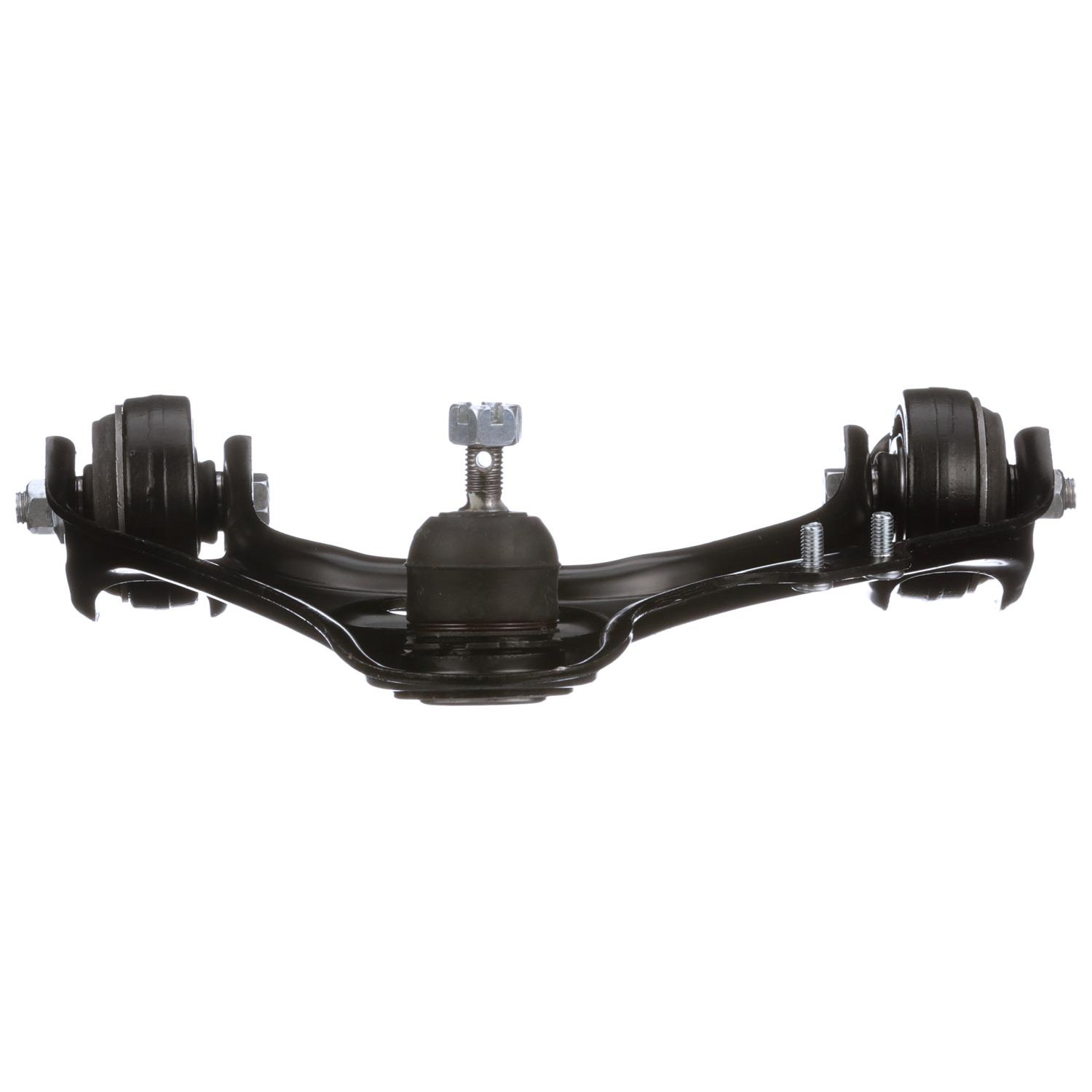 Delphi TC5205 Suspension Control Arm and Ball Joint Assembly product image 7 of 7