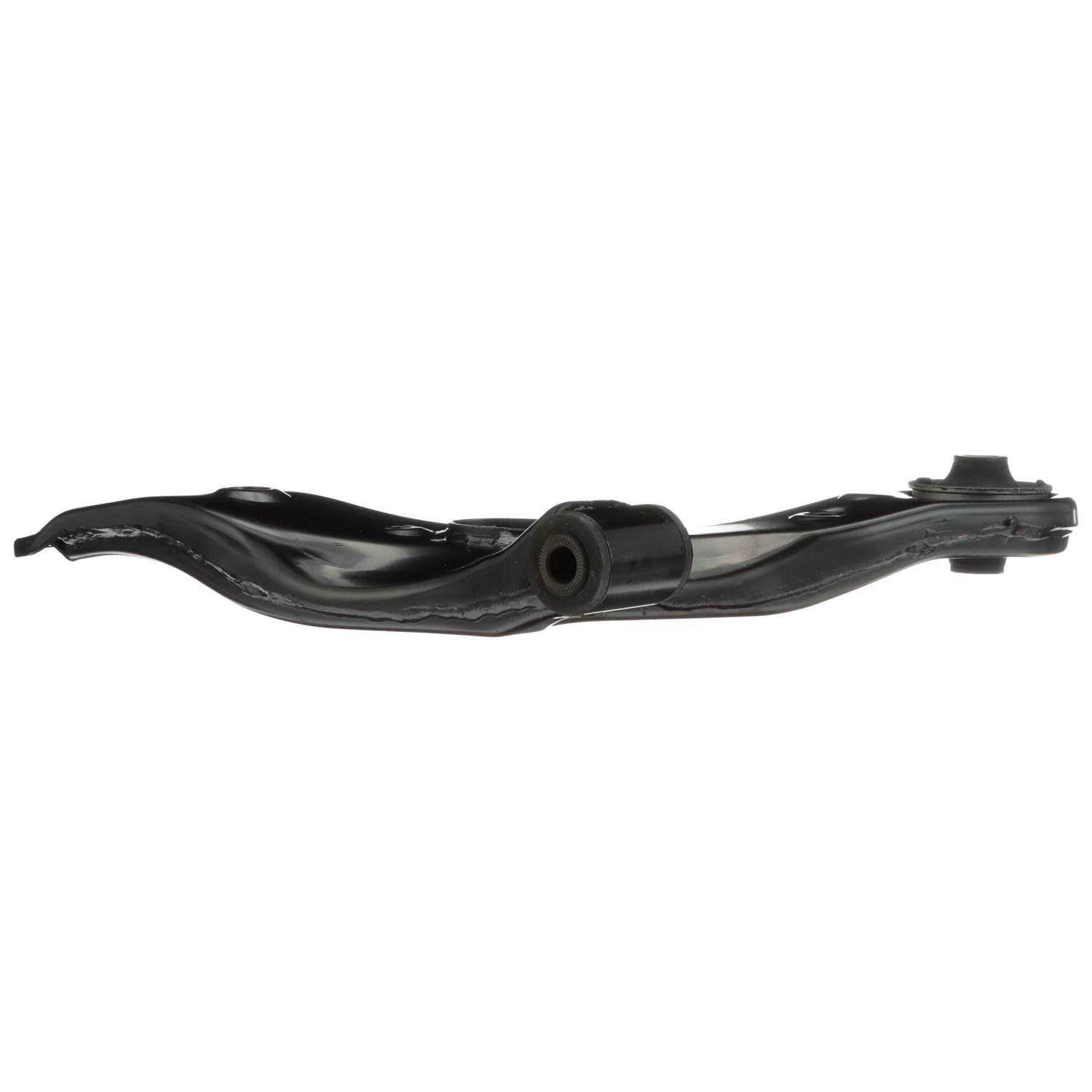 Delphi TC5206 Suspension Control Arm product image 4 of 7