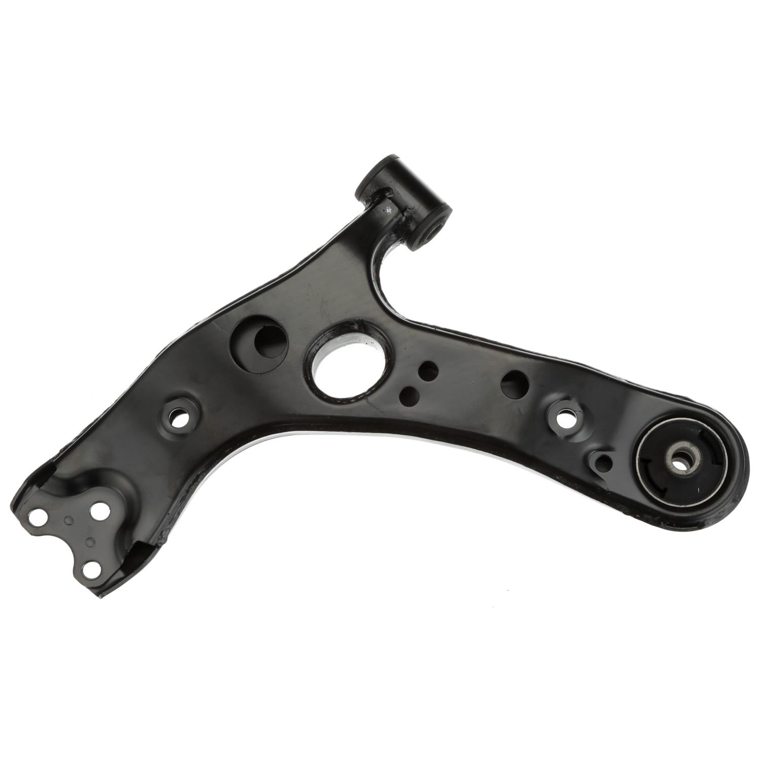 Delphi TC5206 Suspension Control Arm product image 5 of 7