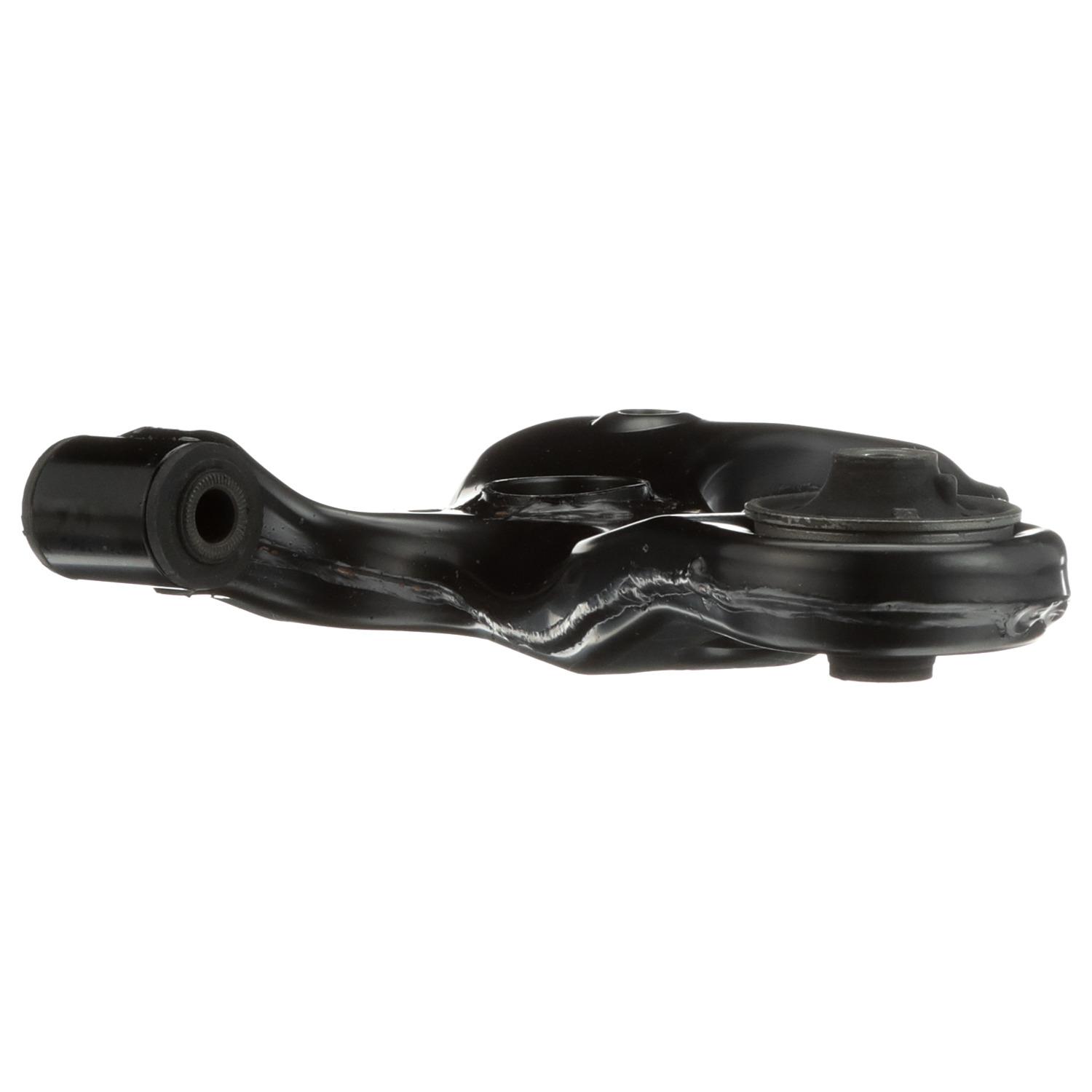 Delphi TC5206 Suspension Control Arm product image 6 of 7