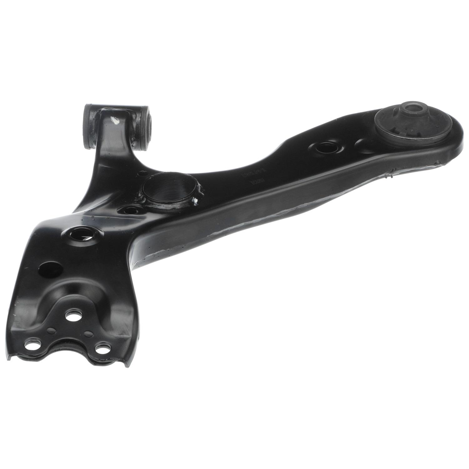 Delphi TC5207 Suspension Control Arm product image 1 of 7